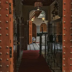 Amirwa Marrakesh