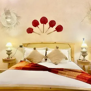 Koutobia Royal Marrakesh